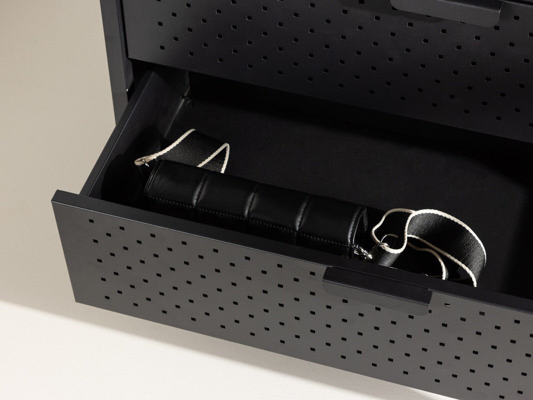 Priekšnama komplekts 533611