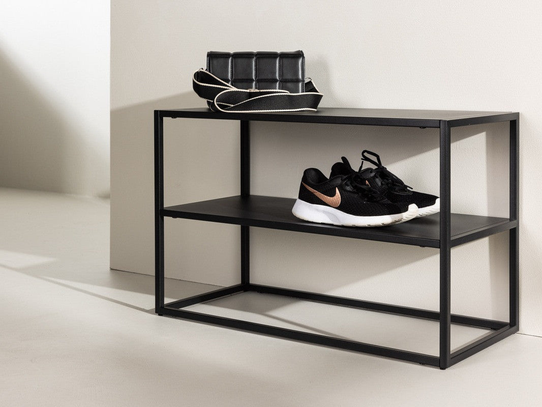 Apavu plaukts 533613