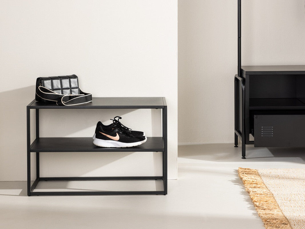 Apavu plaukts 533613