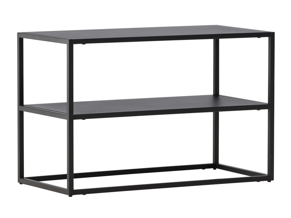 Apavu plaukts 533613