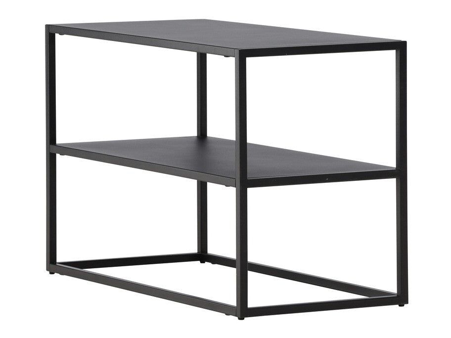 Apavu plaukts 533613