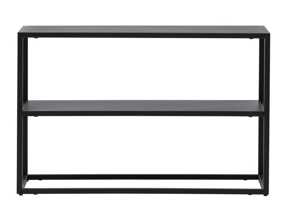 Apavu plaukts 533613