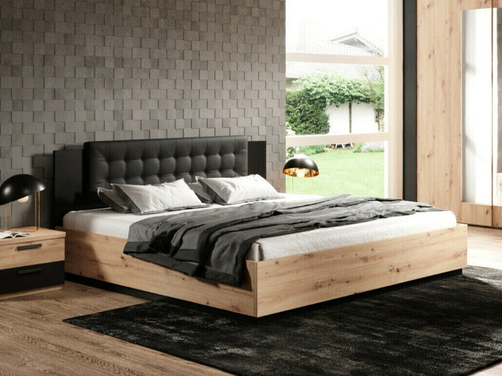 Gulta 470768
