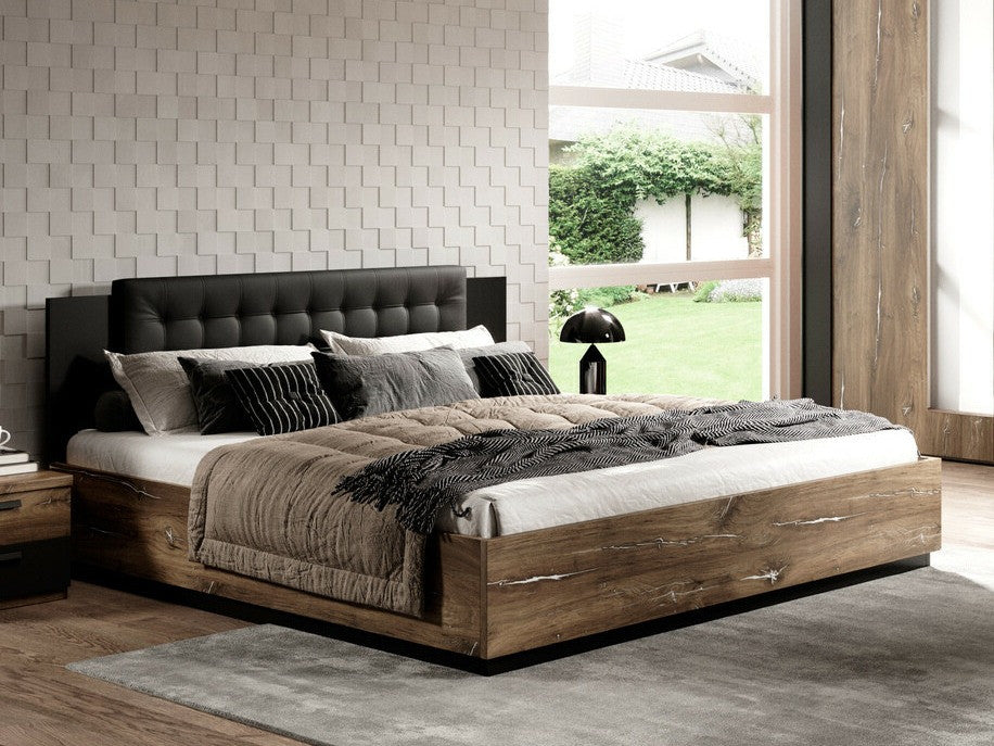 Gulta 470768