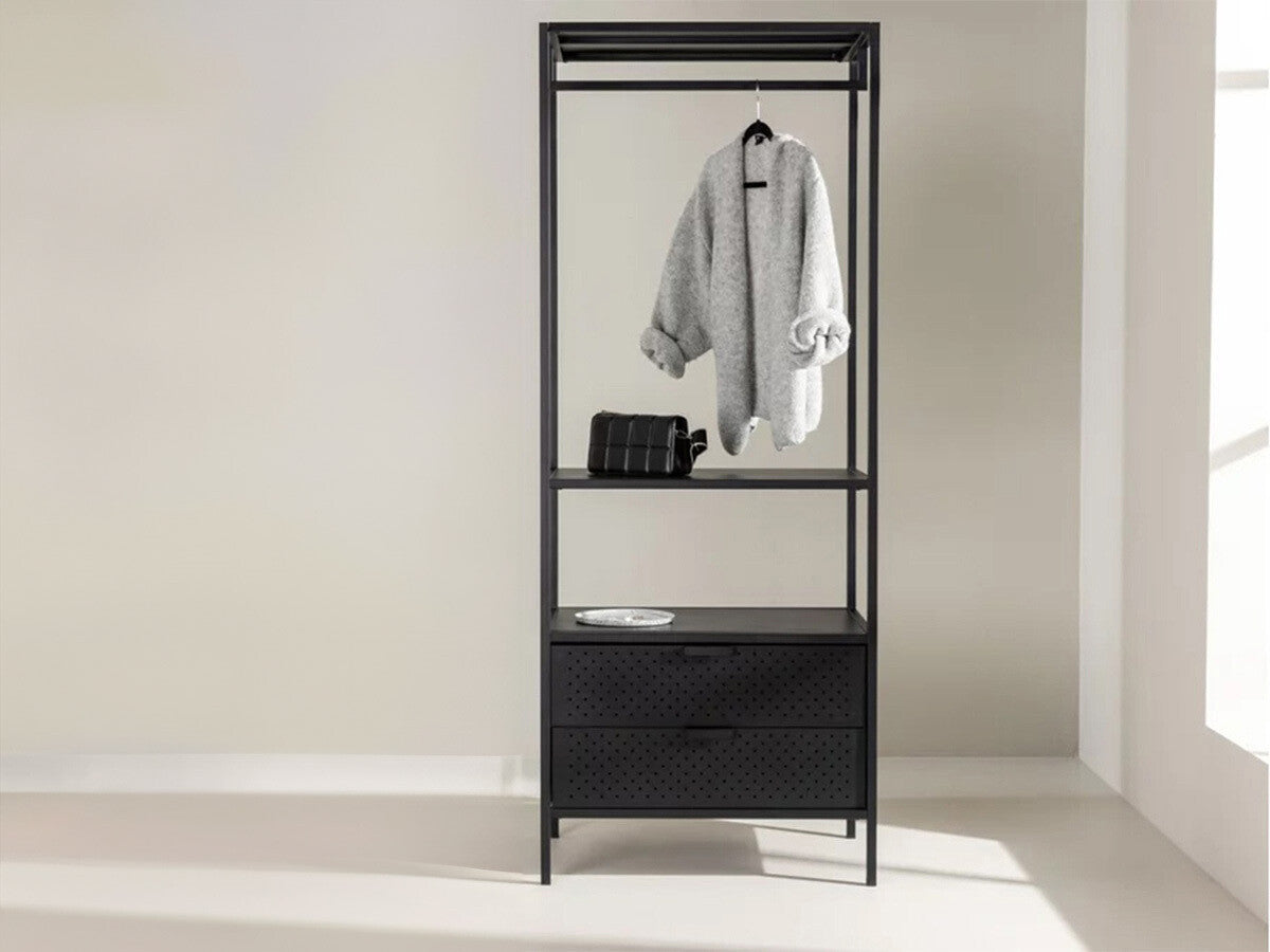 Priekšnama komplekts 533611