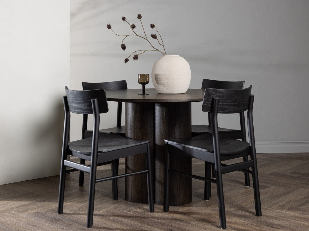 Ēdamistabas komplekts 533834