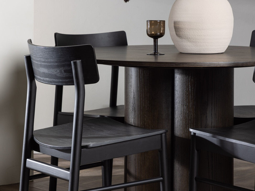 Ēdamistabas komplekts 533834