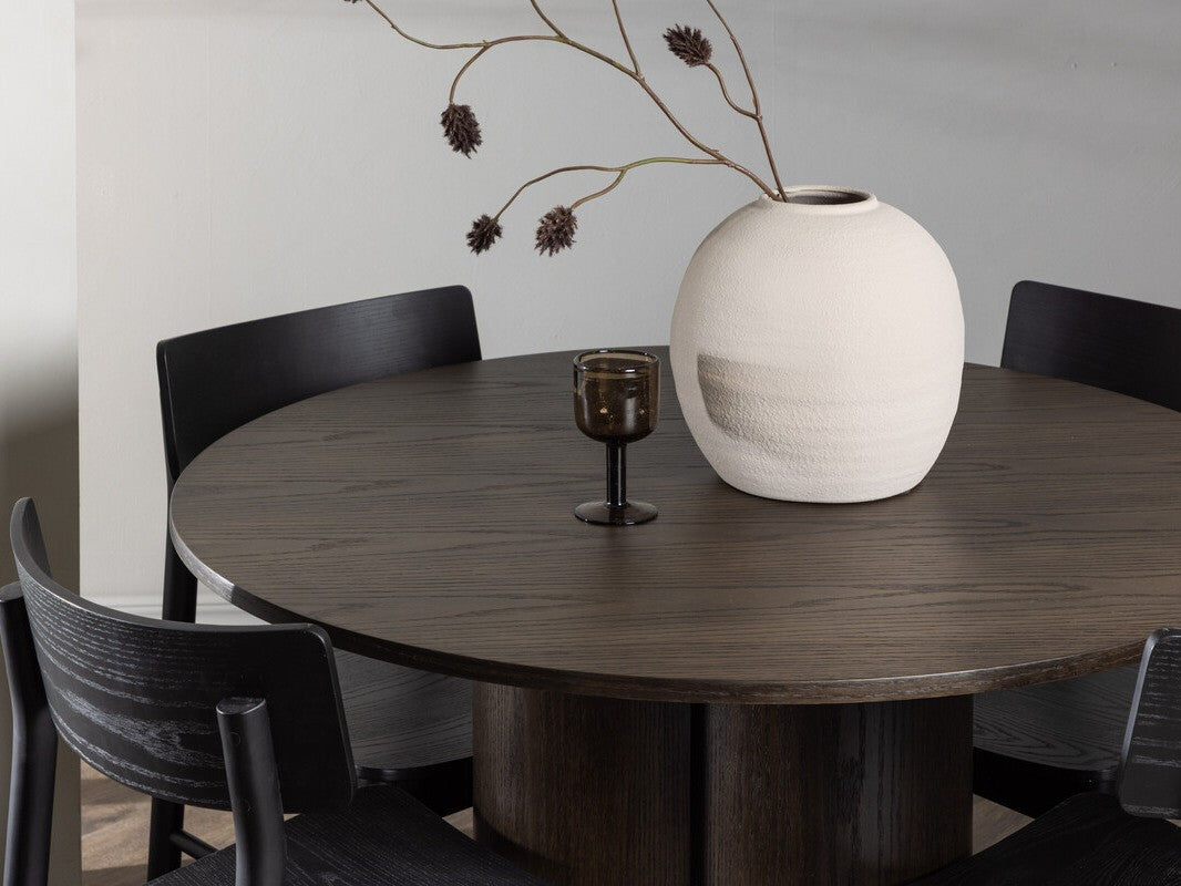 Ēdamistabas komplekts 533834