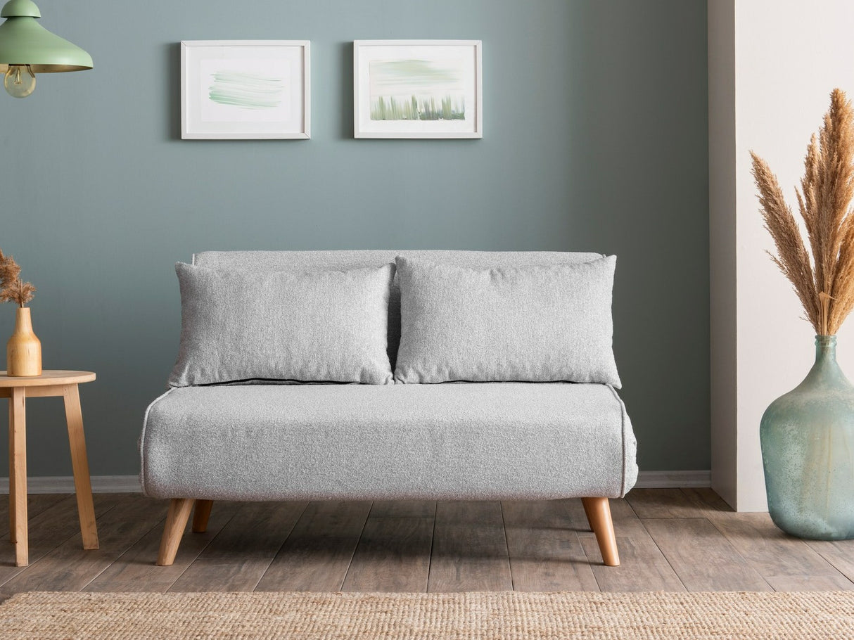 Dīvāns gulta 533836