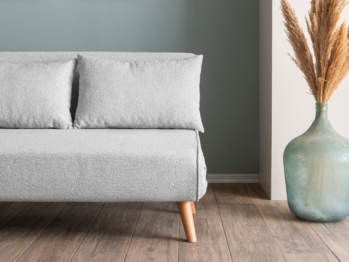 Dīvāns gulta 533836