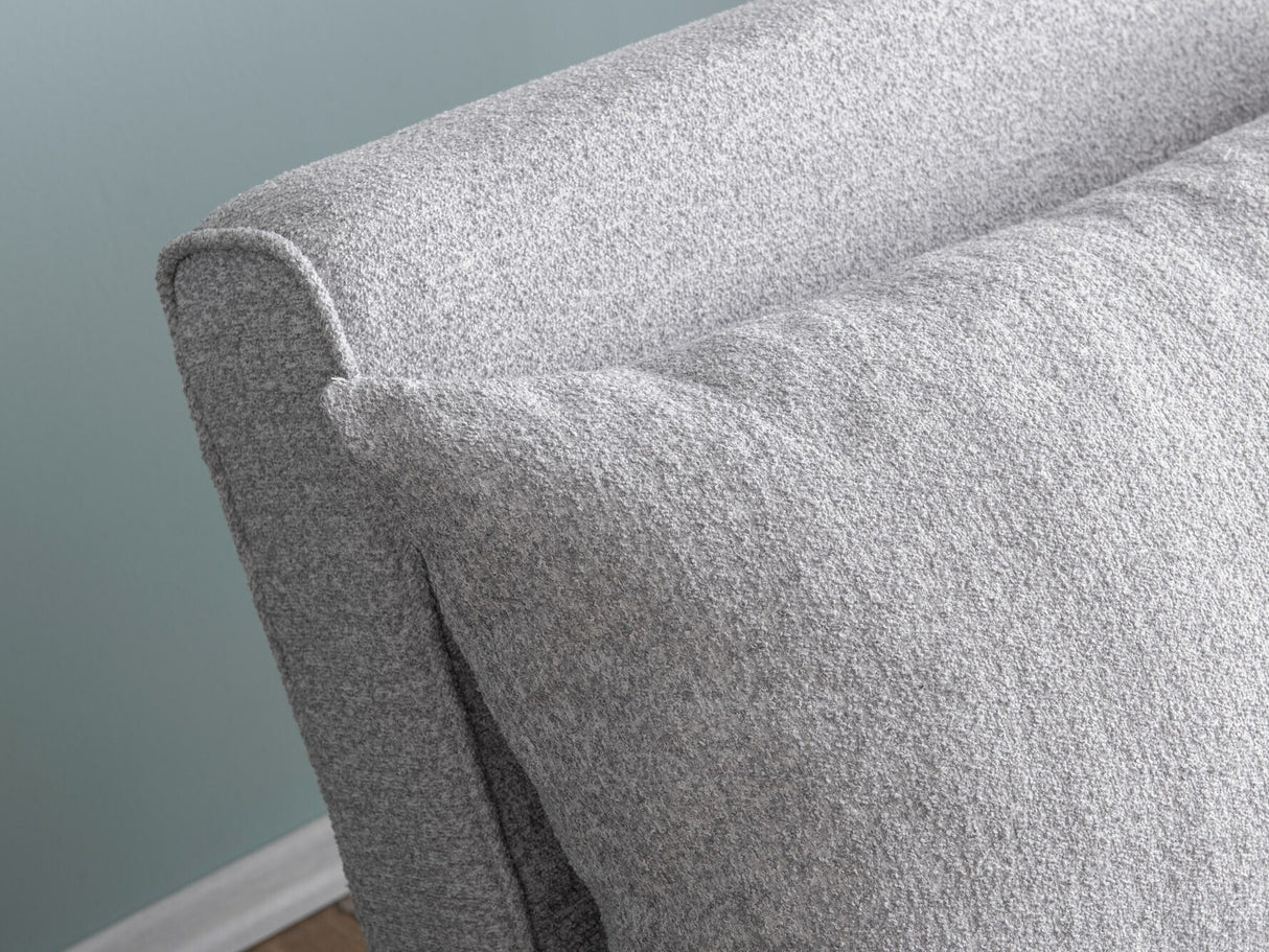 Dīvāns gulta 533836