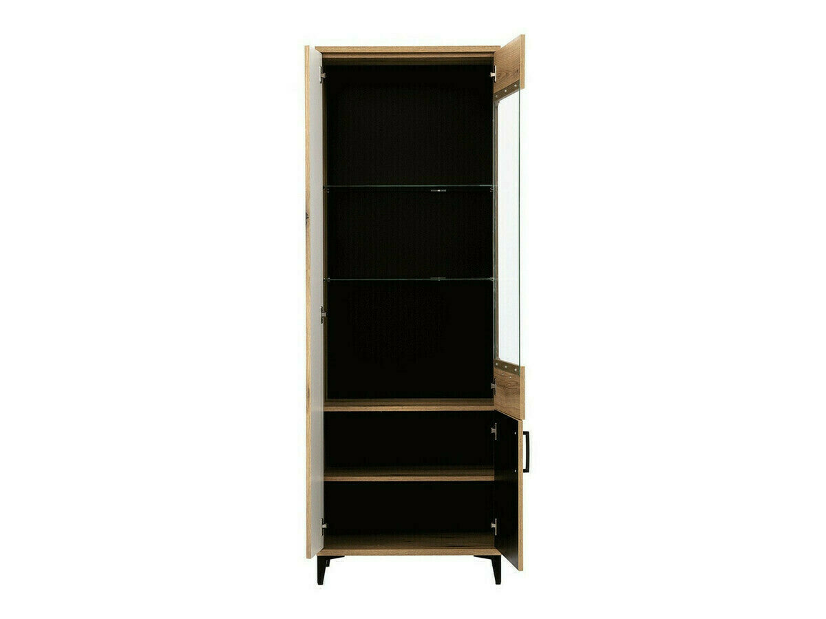 Viesistabas komplekts 533679