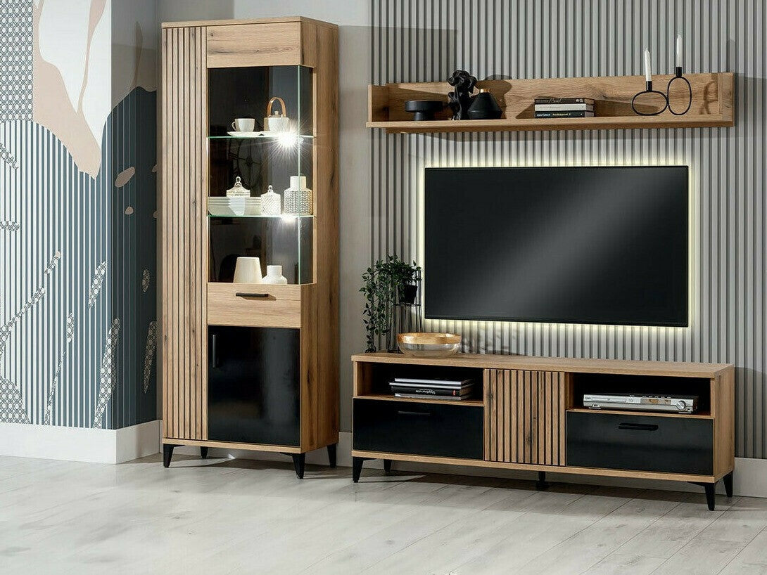 Viesistabas komplekts 533679