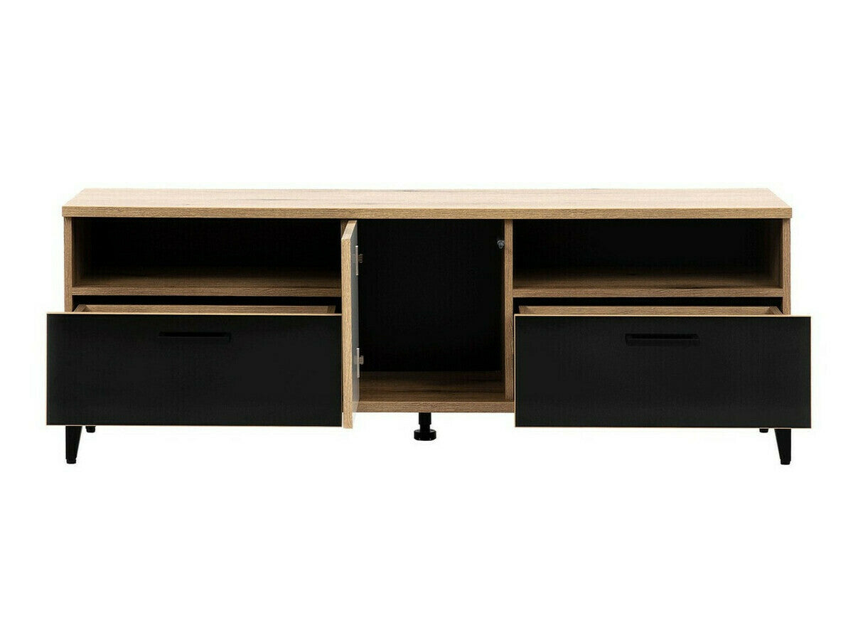 Viesistabas komplekts 533679