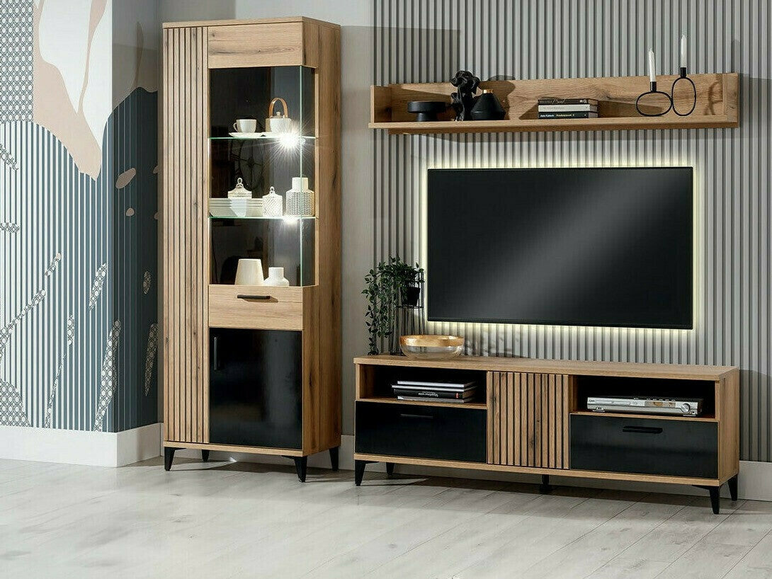 Viesistabas komplekts 533679