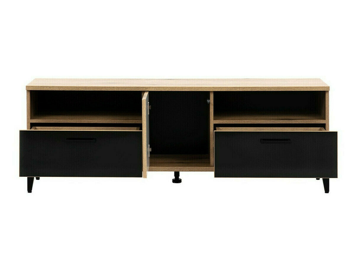 Viesistabas komplekts 533679