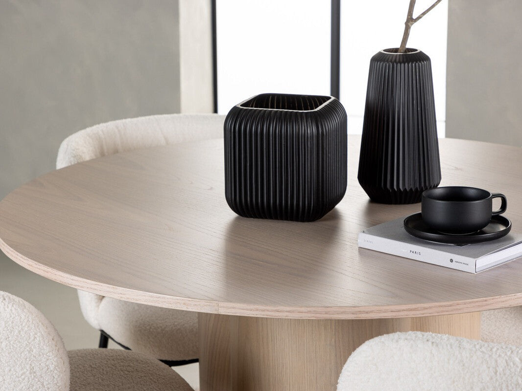 Ēdamistabas komplekts 533863