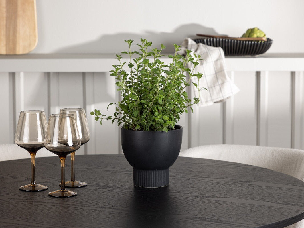 Ēdamistabas komplekts 533863