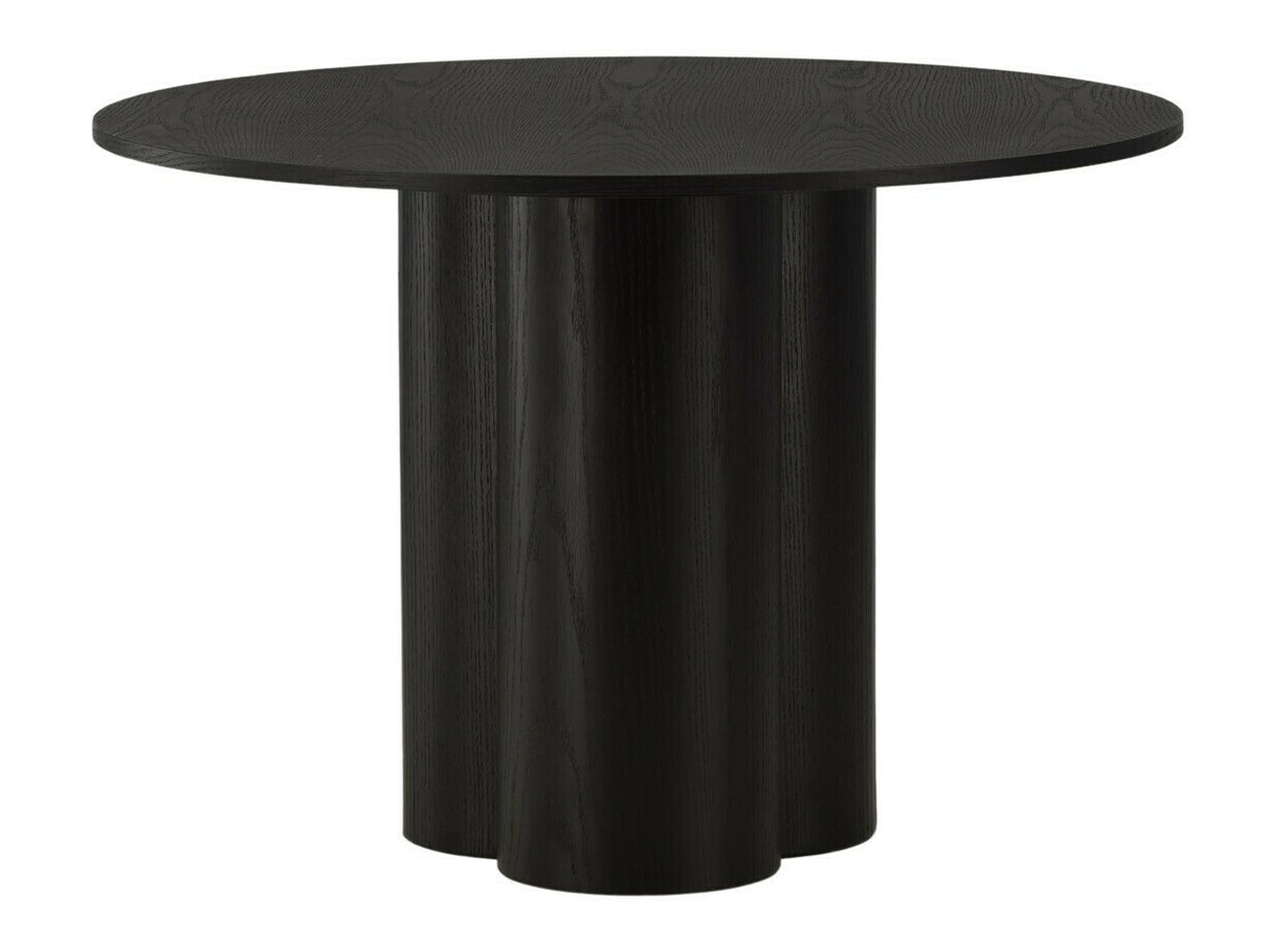 Ēdamistabas komplekts 533863