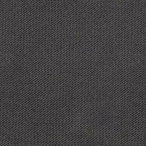 Stūra dīvāns 533891