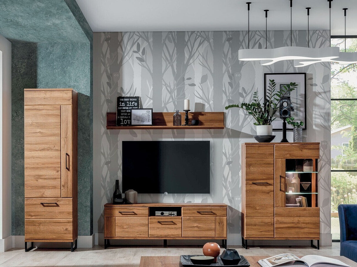 Viesistabas komplekts 174872