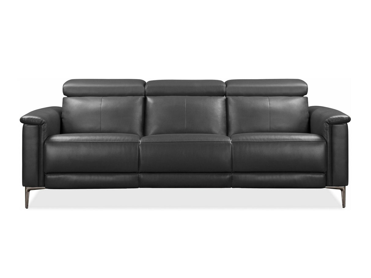 Dīvāns reglainer 533997