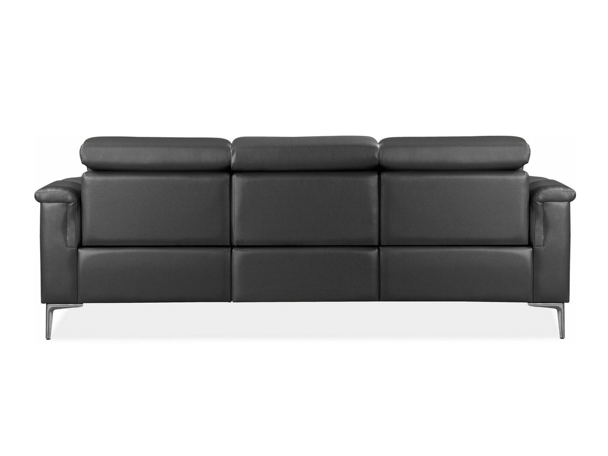 Dīvāns reglainer 533997