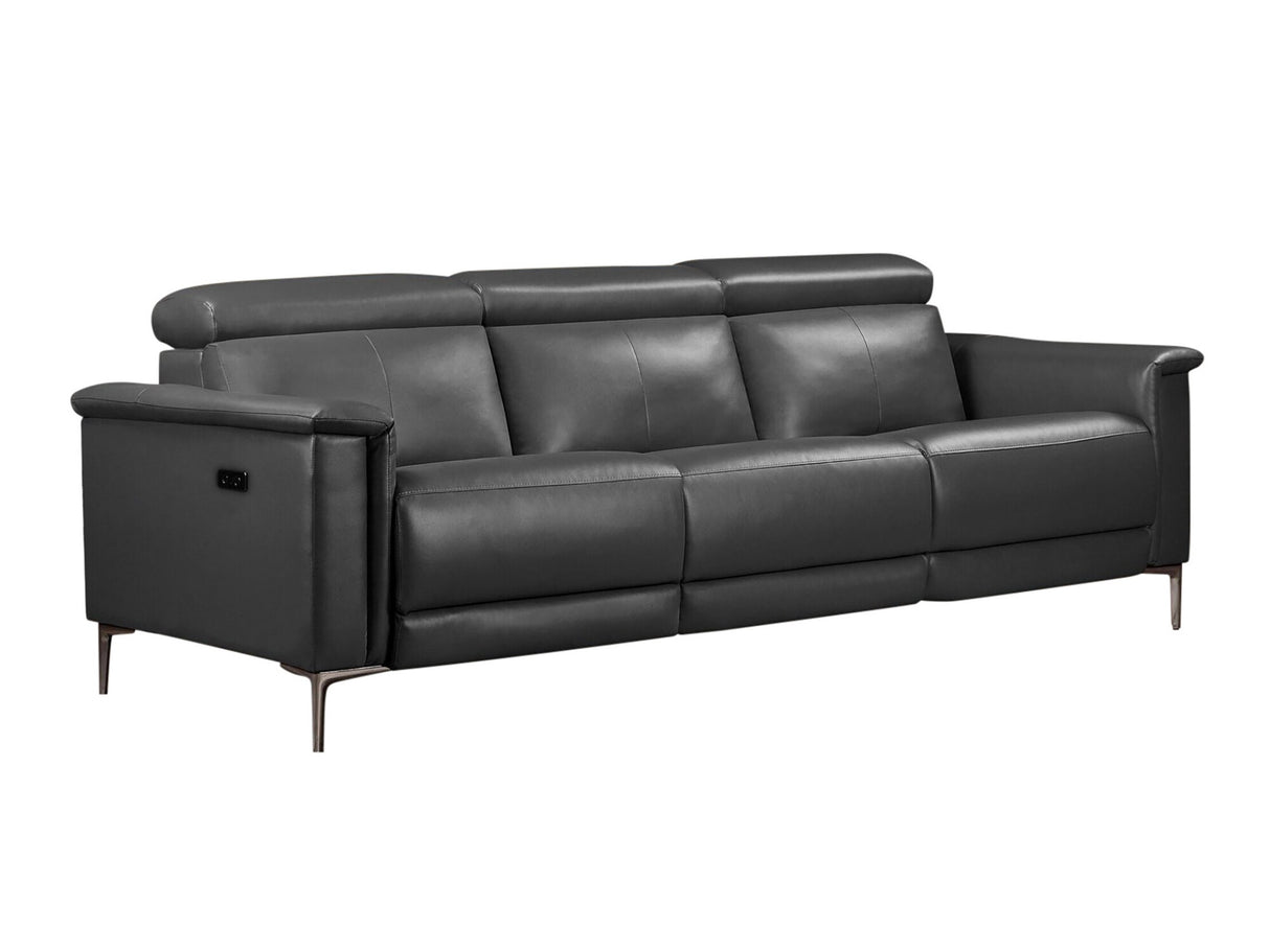 Dīvāns reglainer 534015