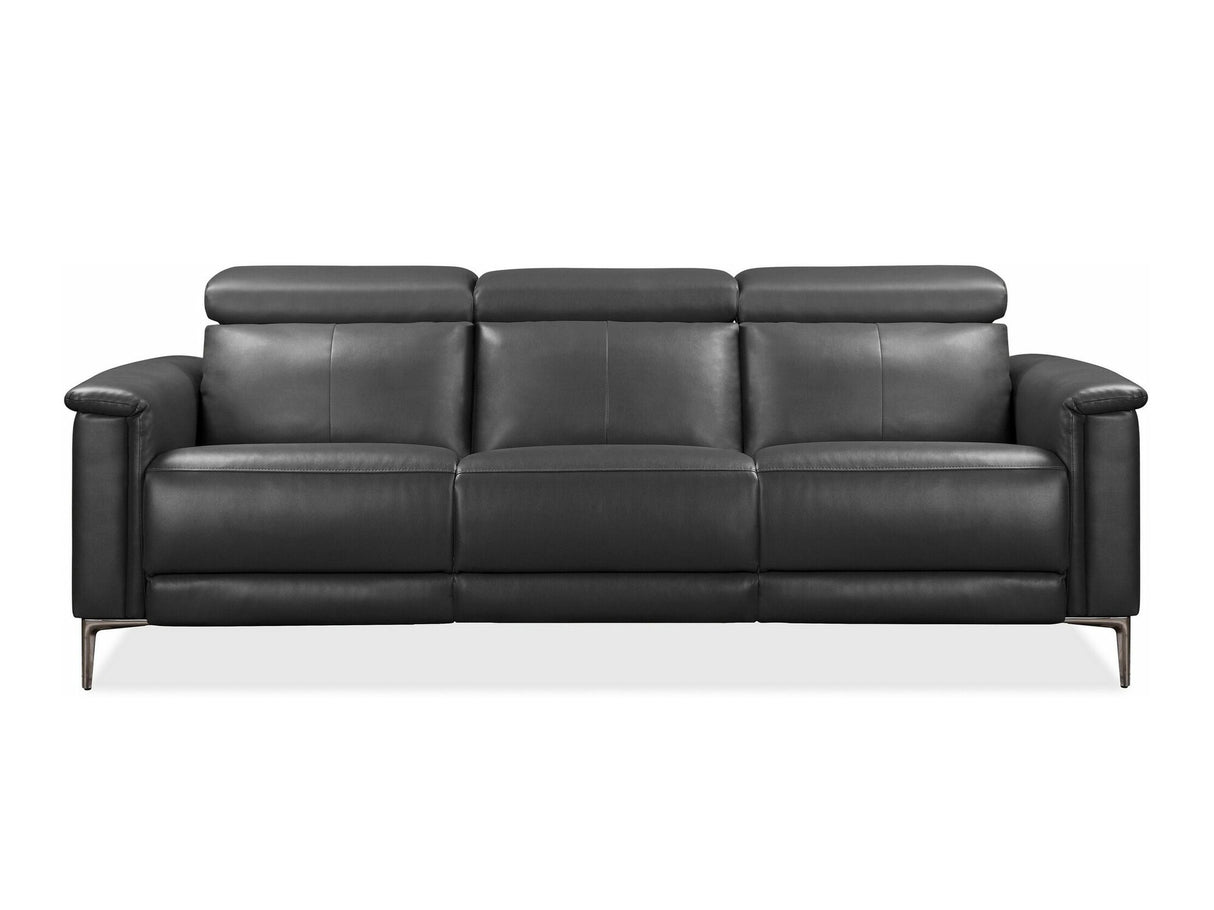Dīvāns reglainer 534015