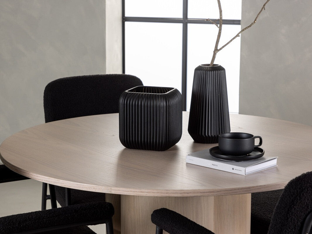 Ēdamistabas komplekts 534048