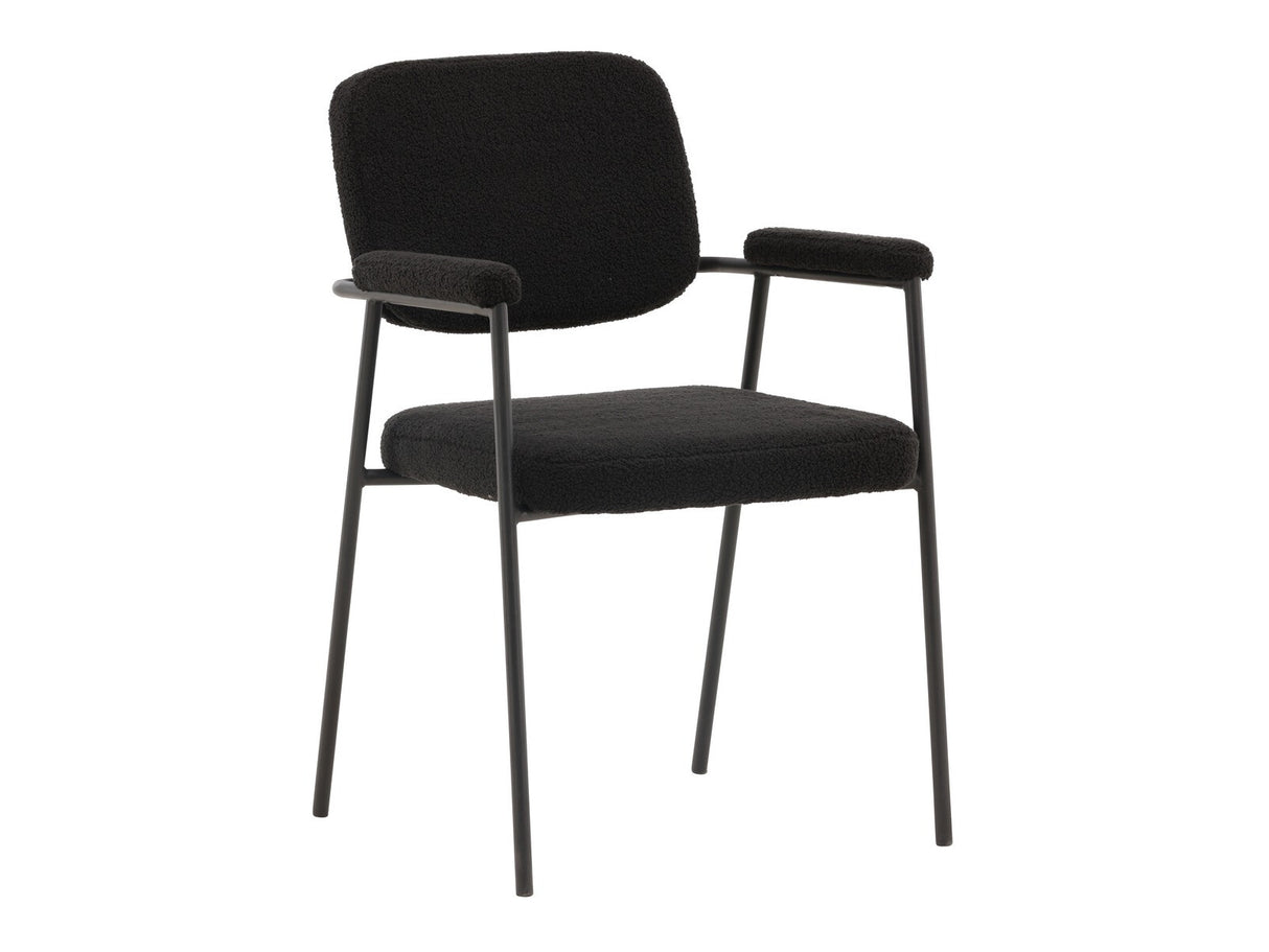 Ēdamistabas komplekts 534048