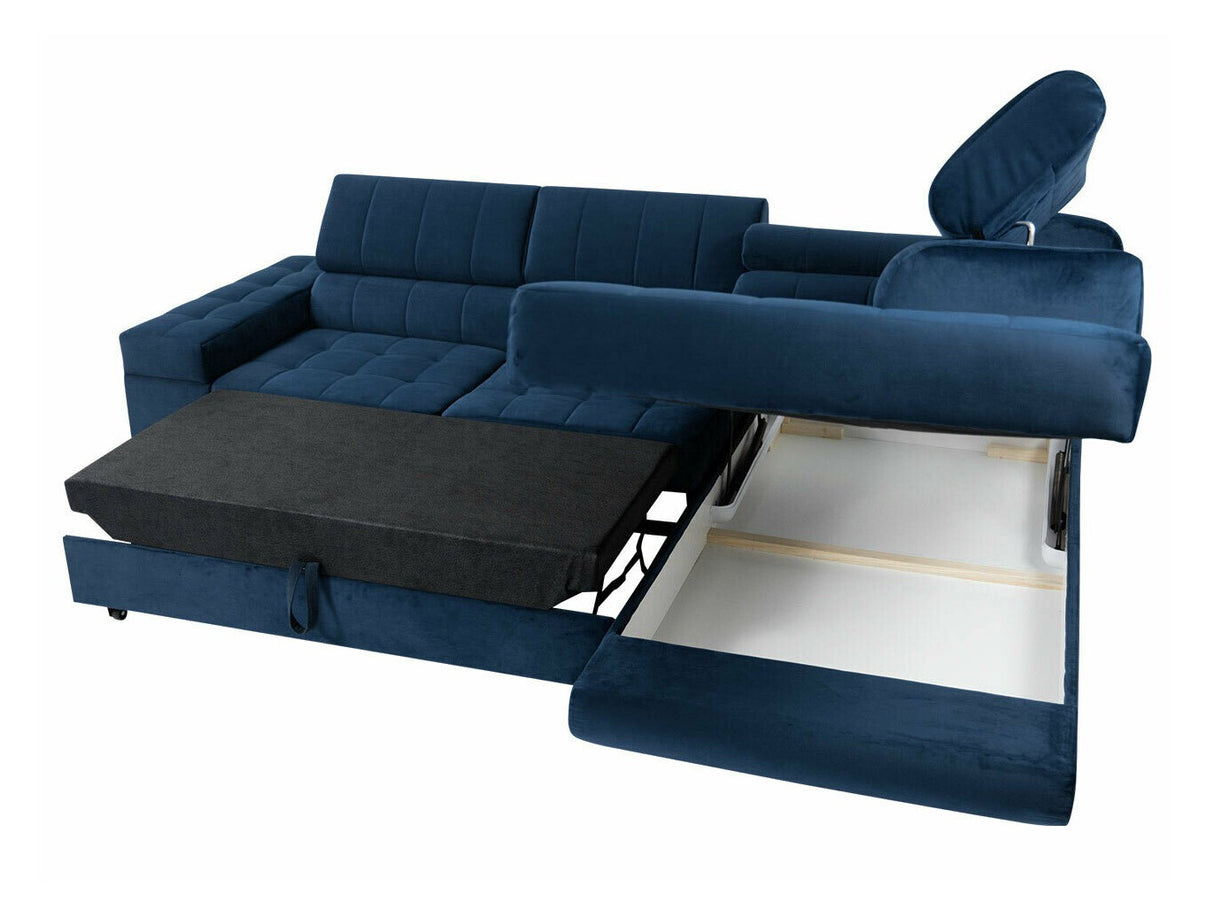 Stūra dīvāns 197747