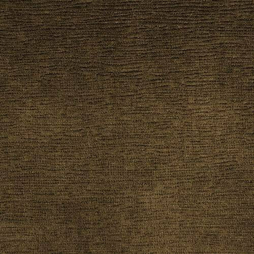 Stūra dīvāns 197747