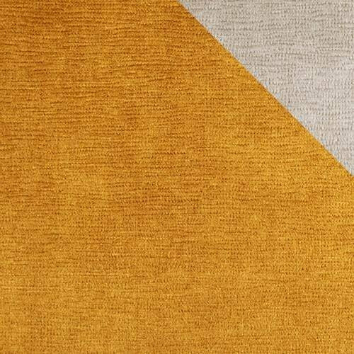 Stūra dīvāns 68205