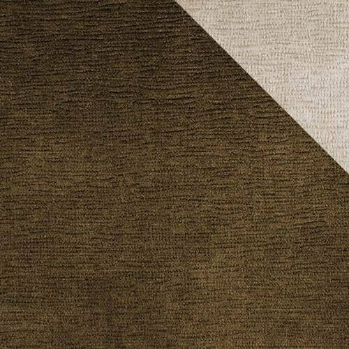 Stūra dīvāns 68205