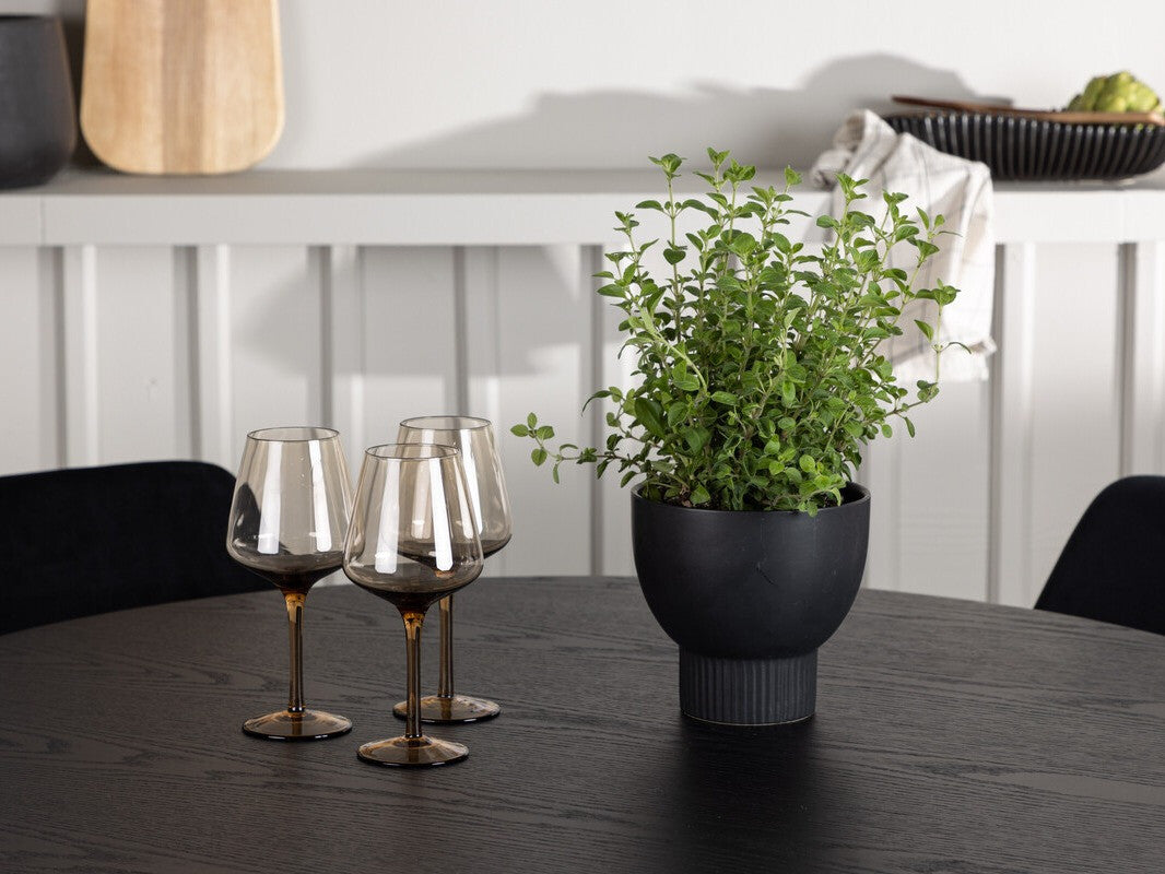 Ēdamistabas komplekts 534069