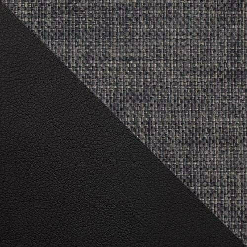 Stūra dīvāns 534071