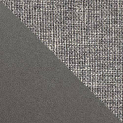 Stūra dīvāns 534071