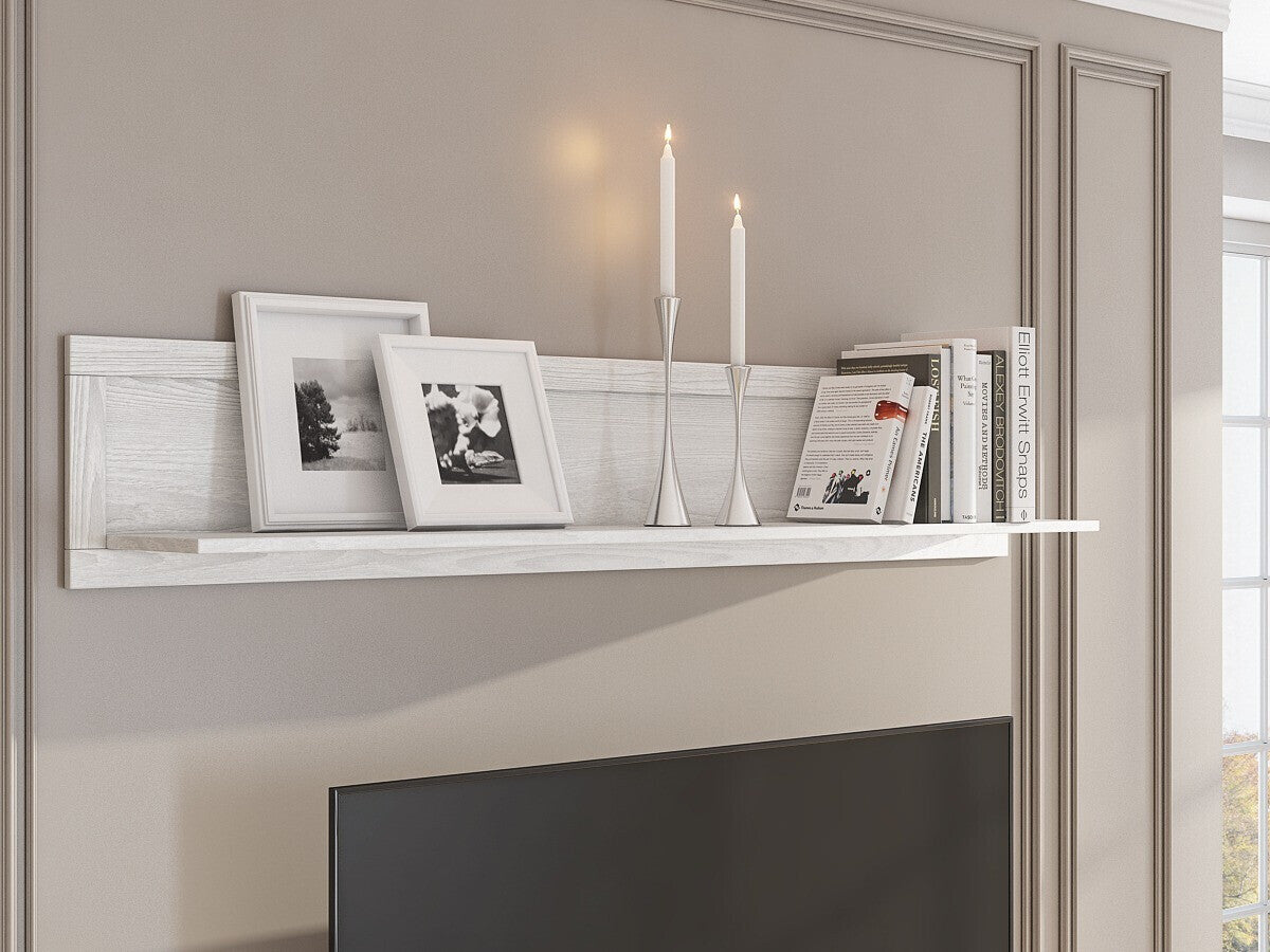 Piekarams plaukts 226066