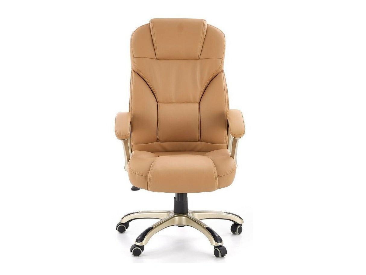 Biroja krēsls 35440