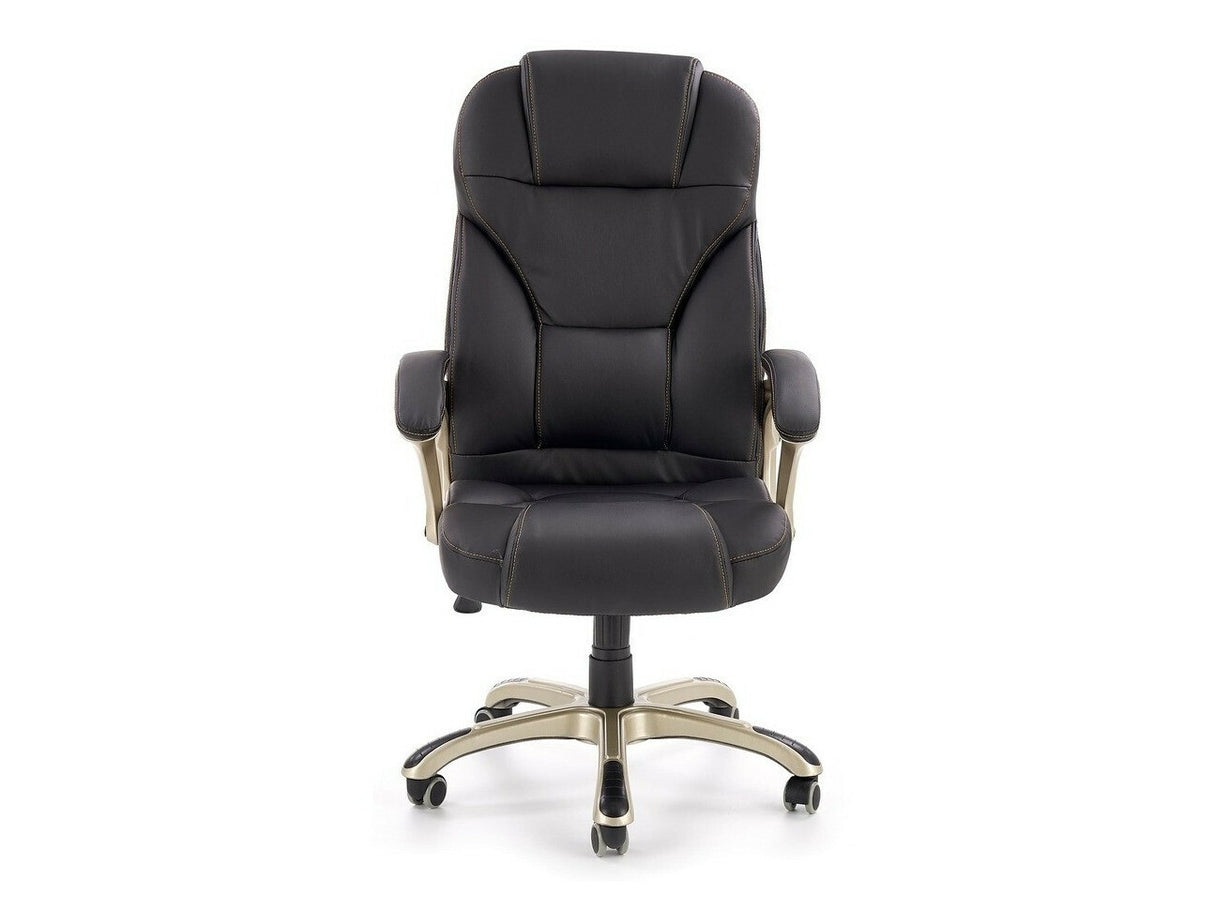 Biroja krēsls 35440