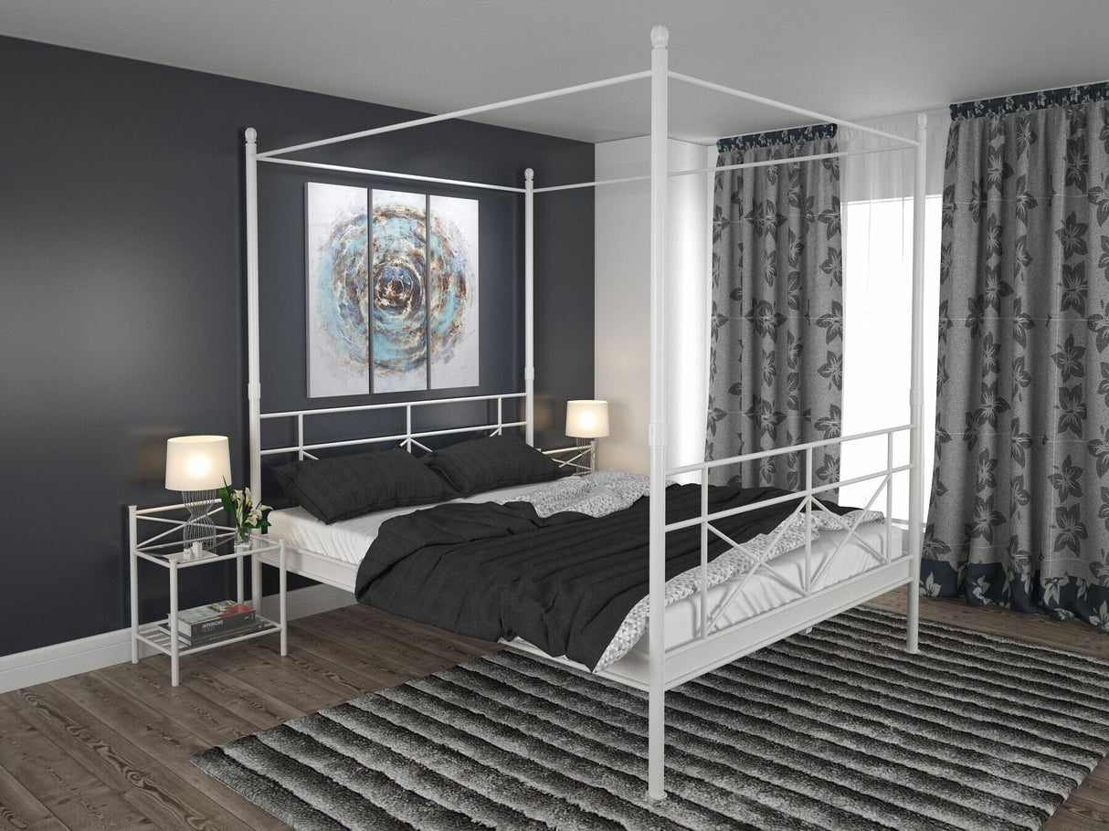 Gulta 534190