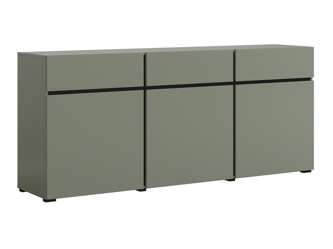 Kumode 510734