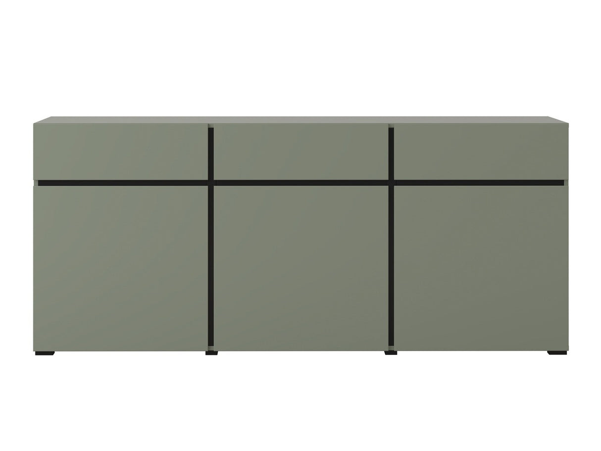Kumode 510734