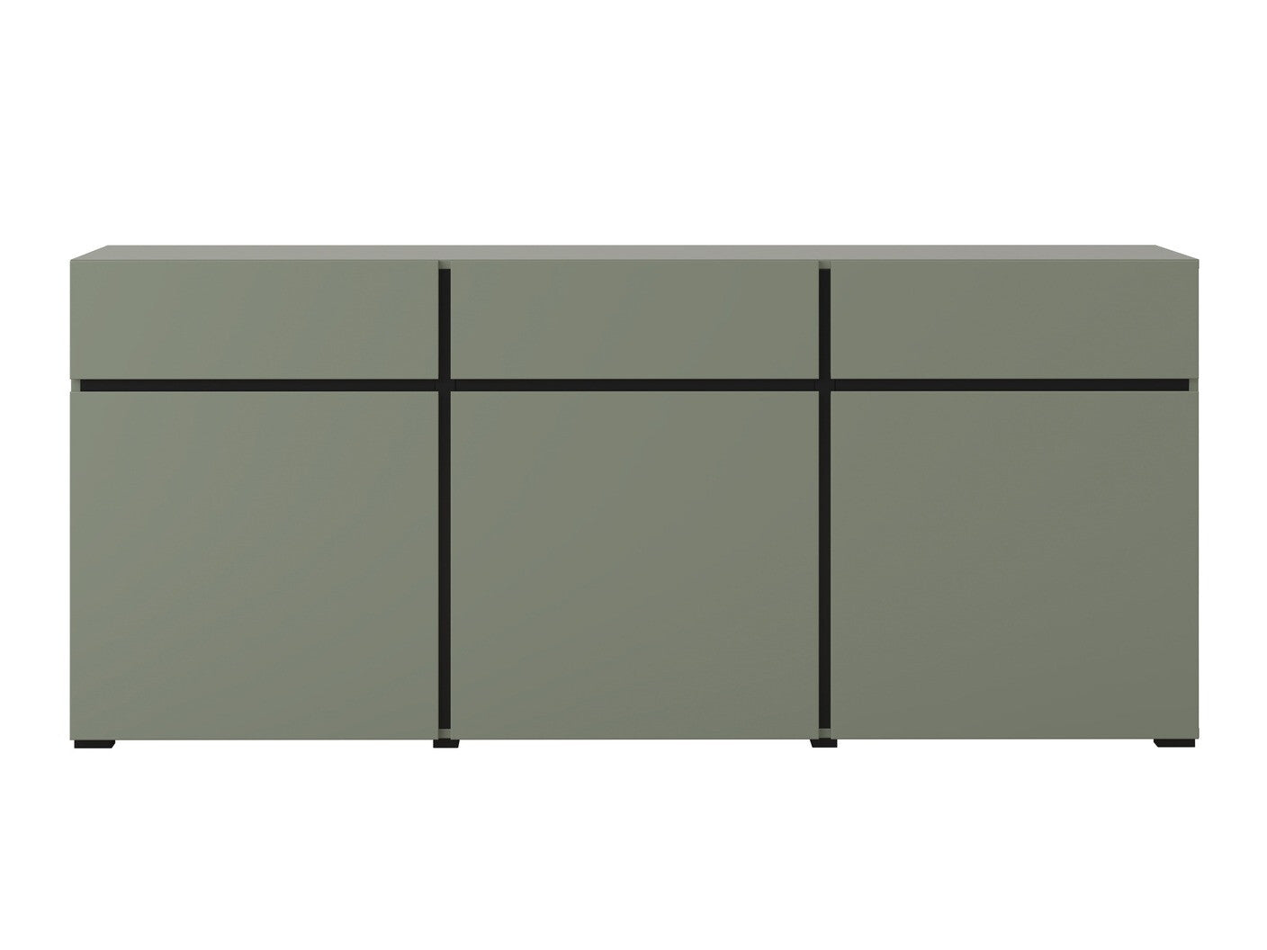 Kumode 510734