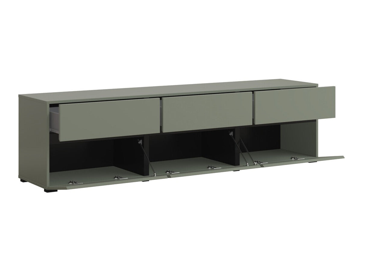 Viesistabas komplekts 510789