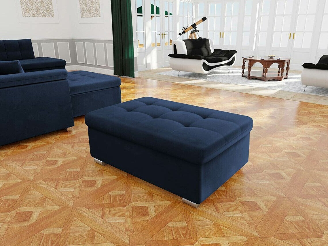 Mīkstais sols 55352