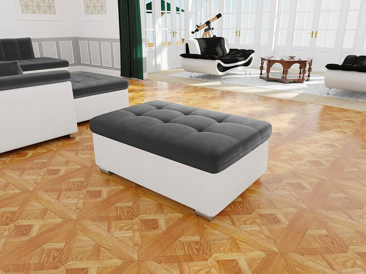 Mīkstais sols 55352