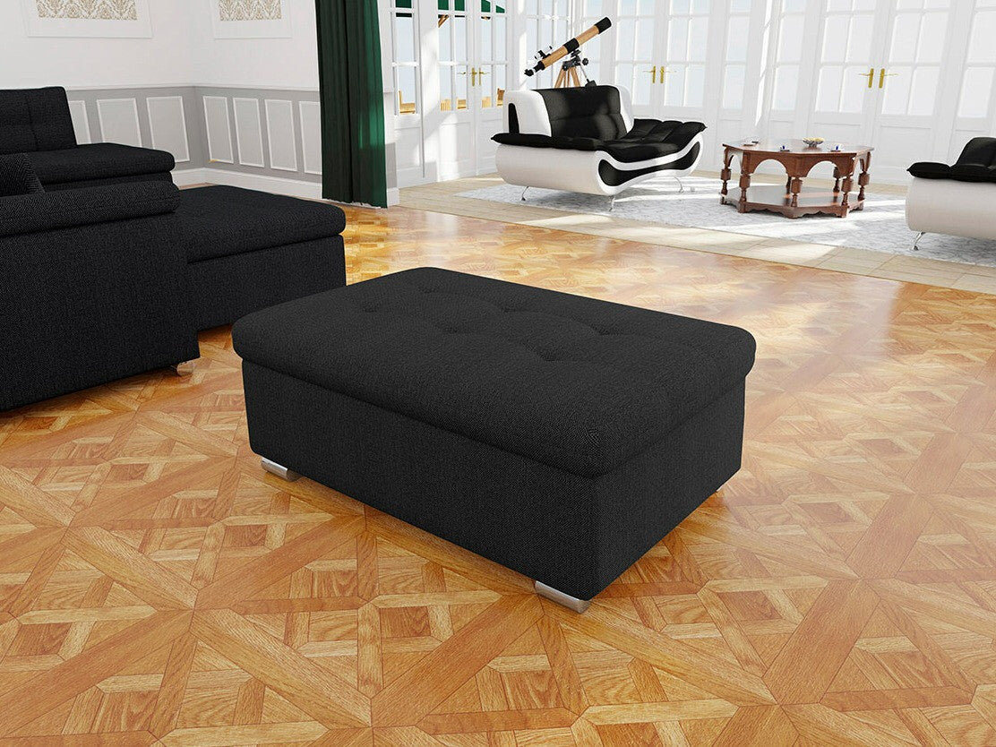 Mīkstais sols 55352