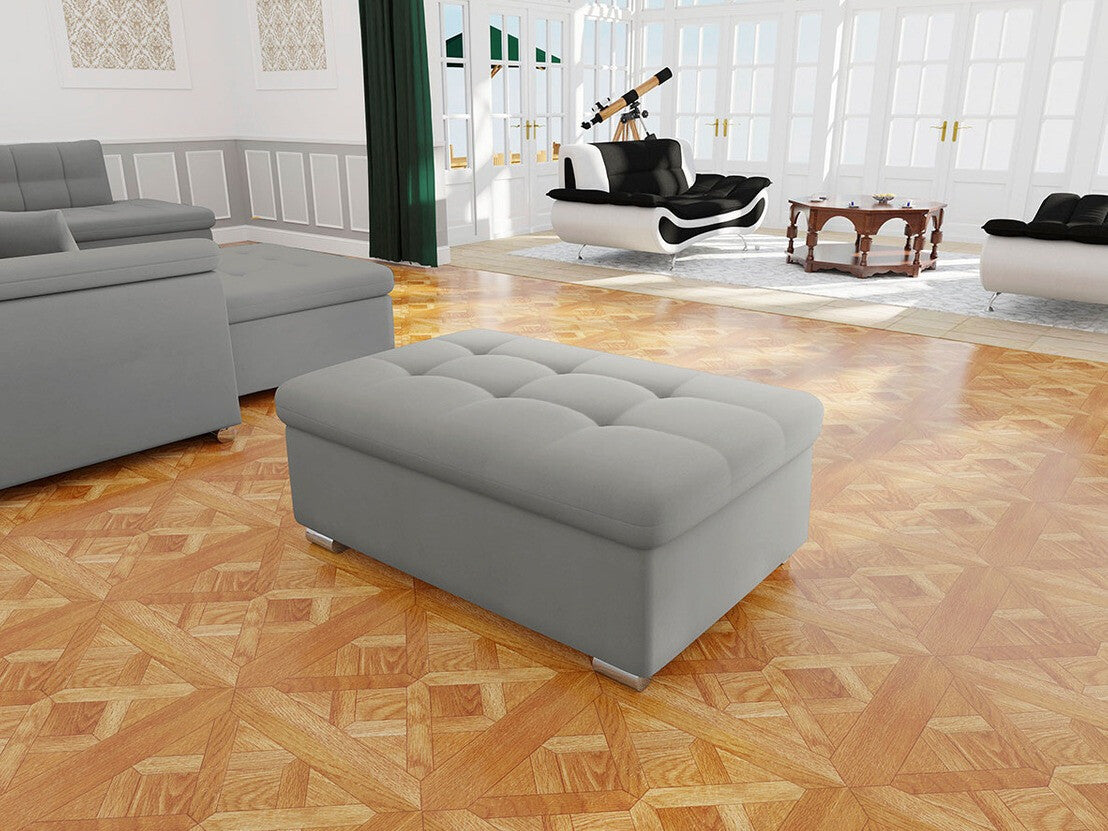 Mīkstais sols 55352